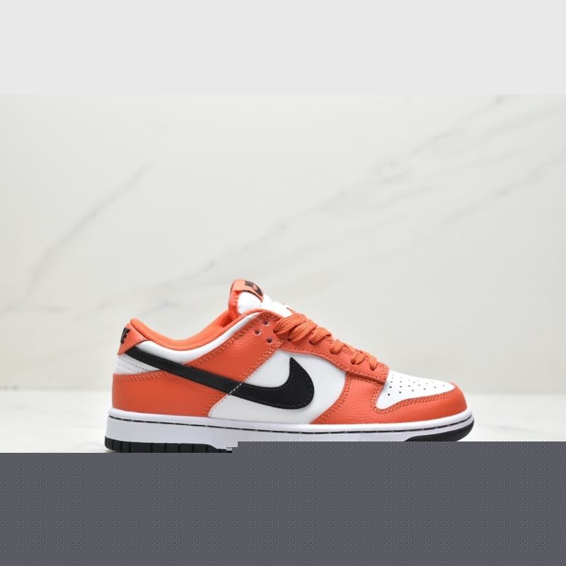Nike Dunk